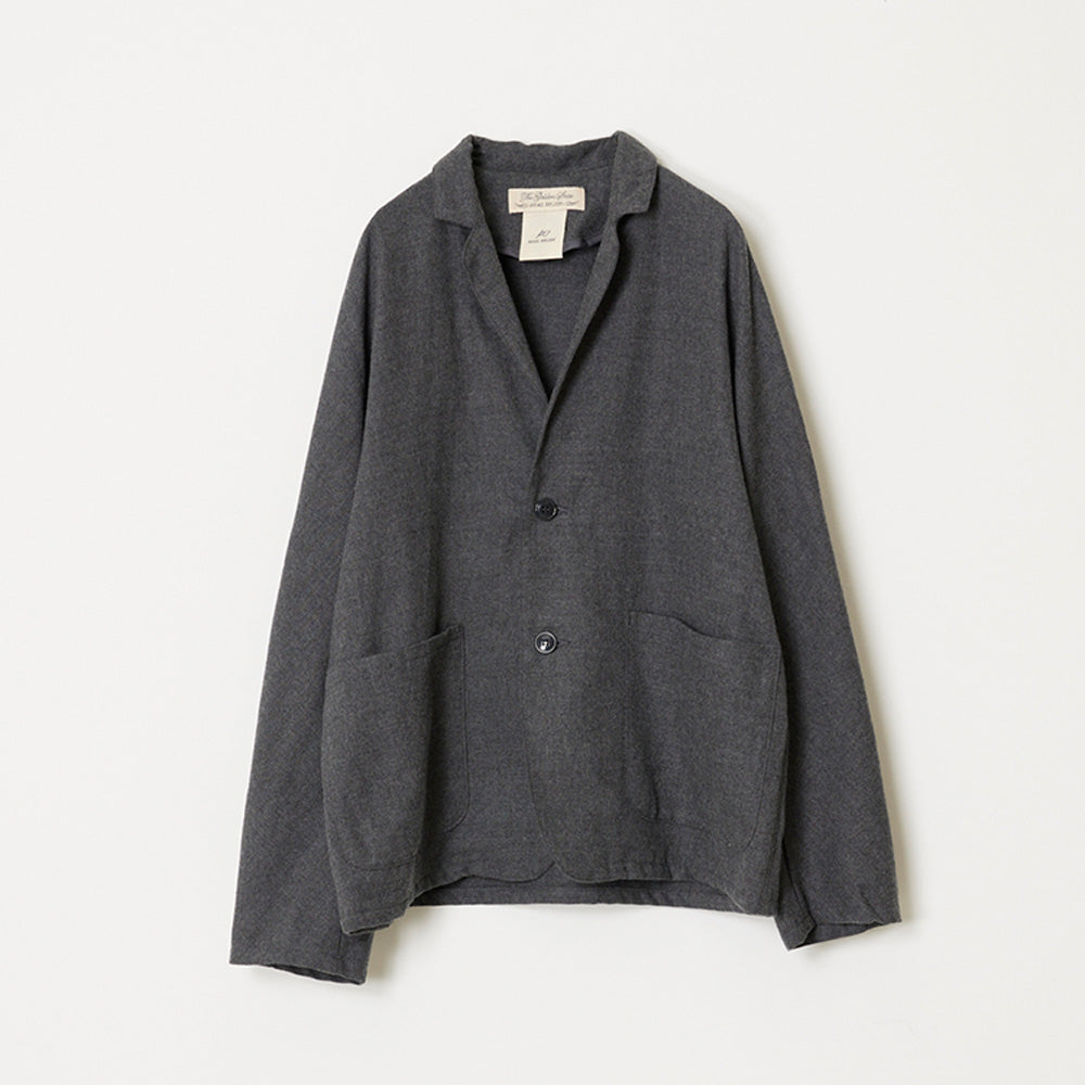 C/W 웨더 JKT