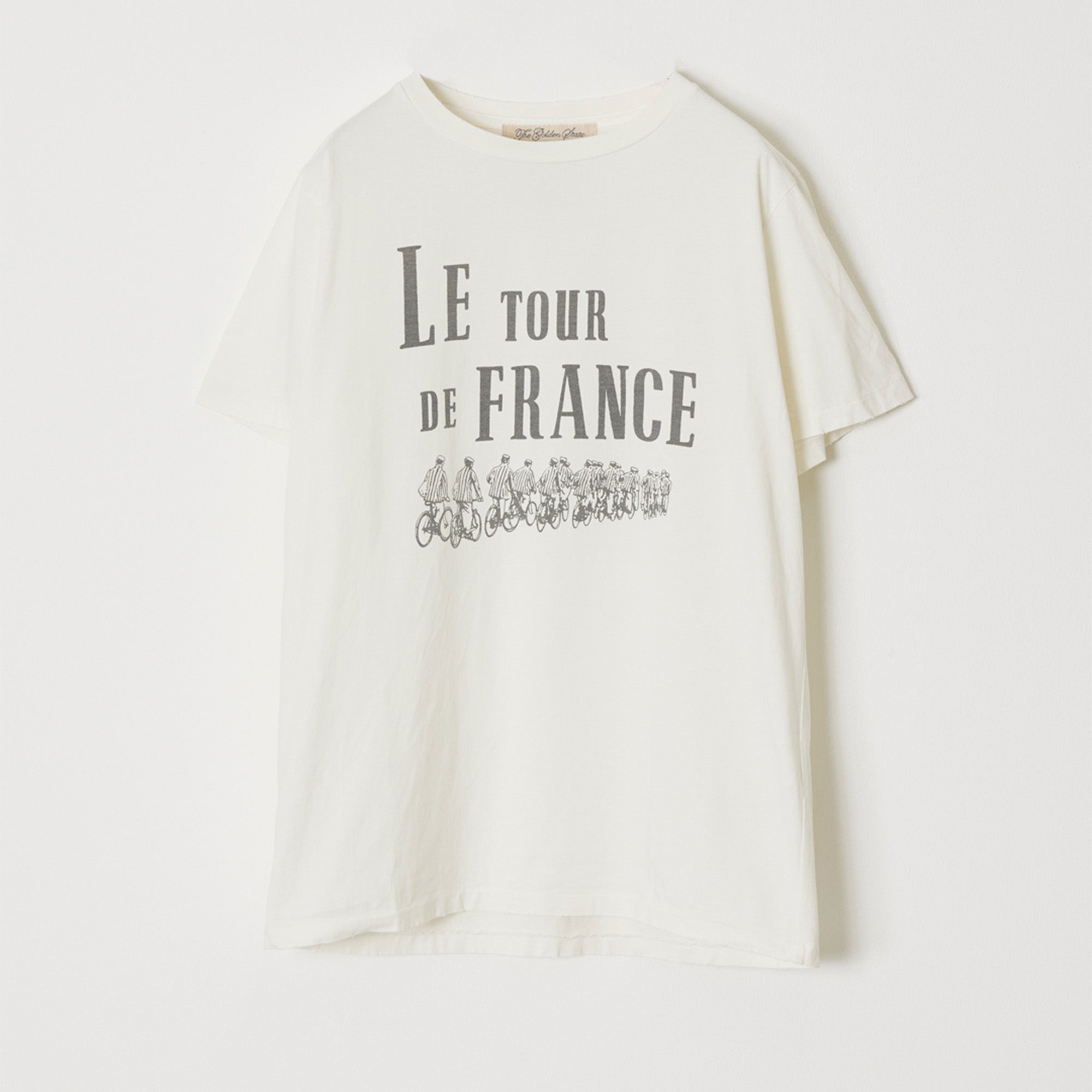 REMI RELIEF Official Online Store/SP Processing T (FRANCE)