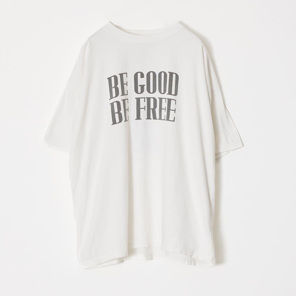 REMI RELIEF（レミレリーフ公式サイト）Official Online Store
