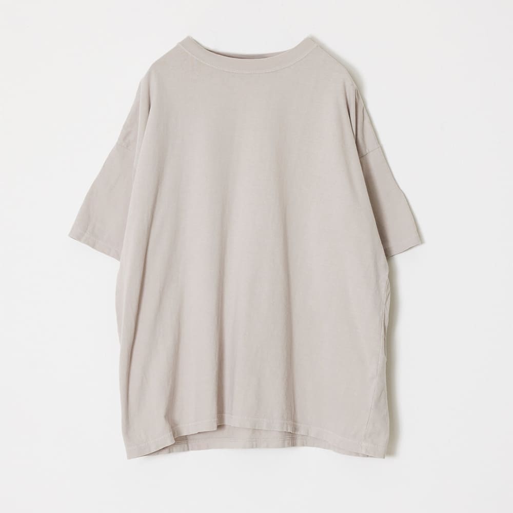 HARD SP가공 20/-천축 BIG 사이즈 T(BELT)