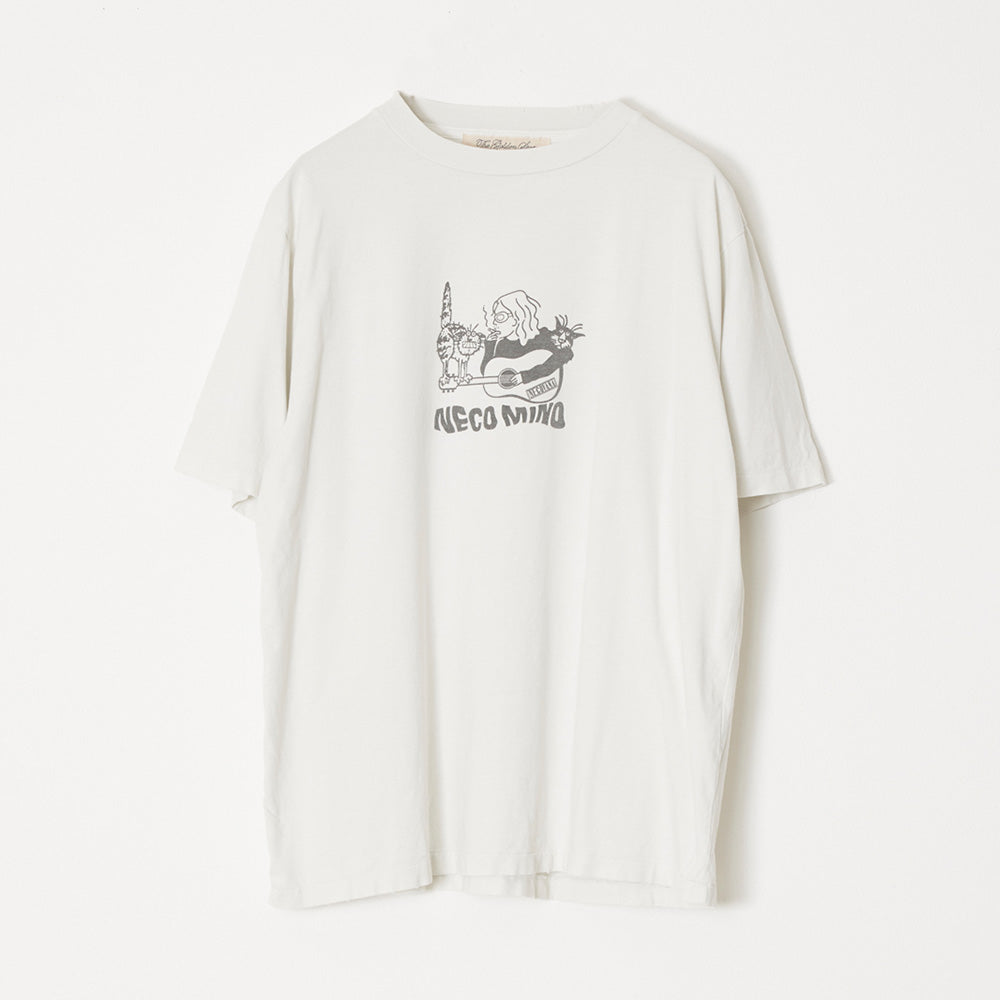 SP 가공 New fit-T (GIANT)