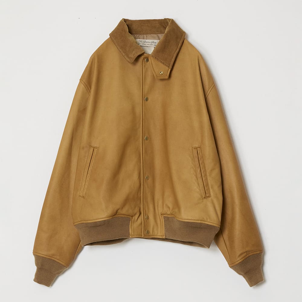 REMI RELIEF（レミレリーフ公式サイト）Official Online Store