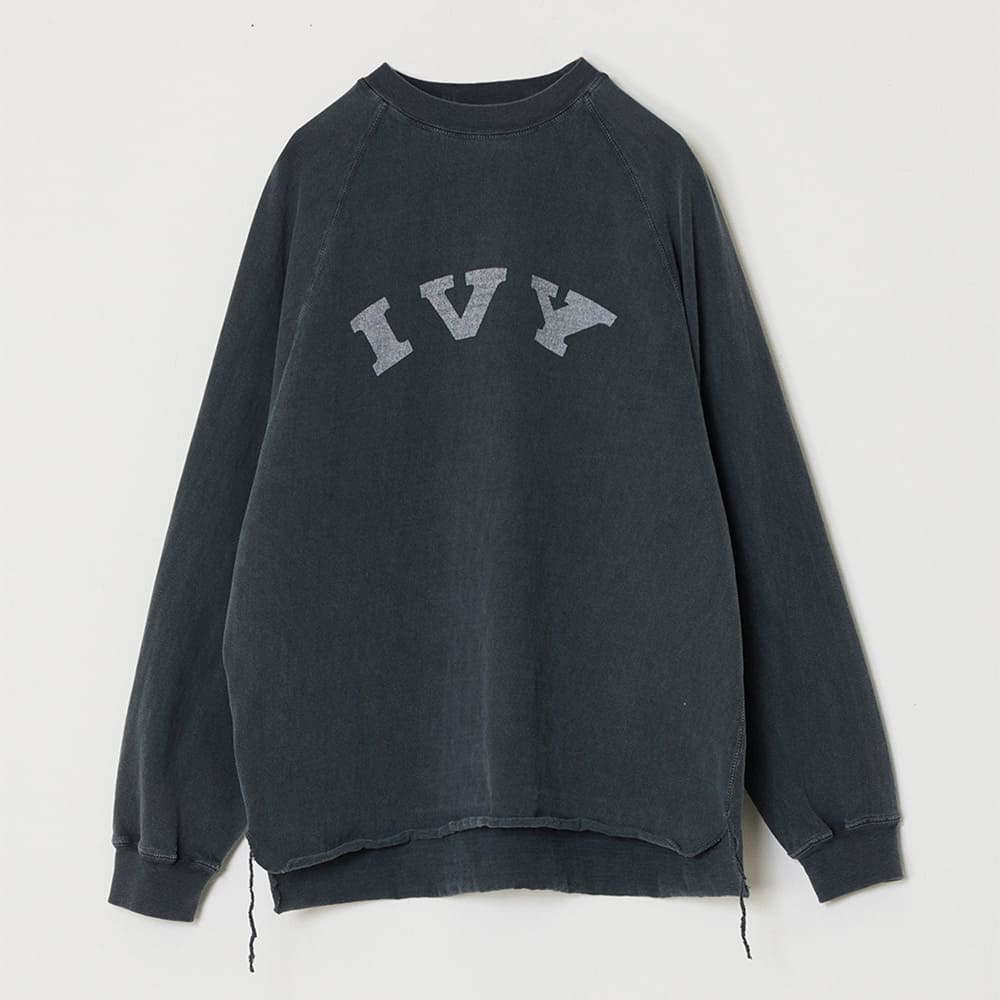 SP가공 8/천축 라그랑론 T(IVY)