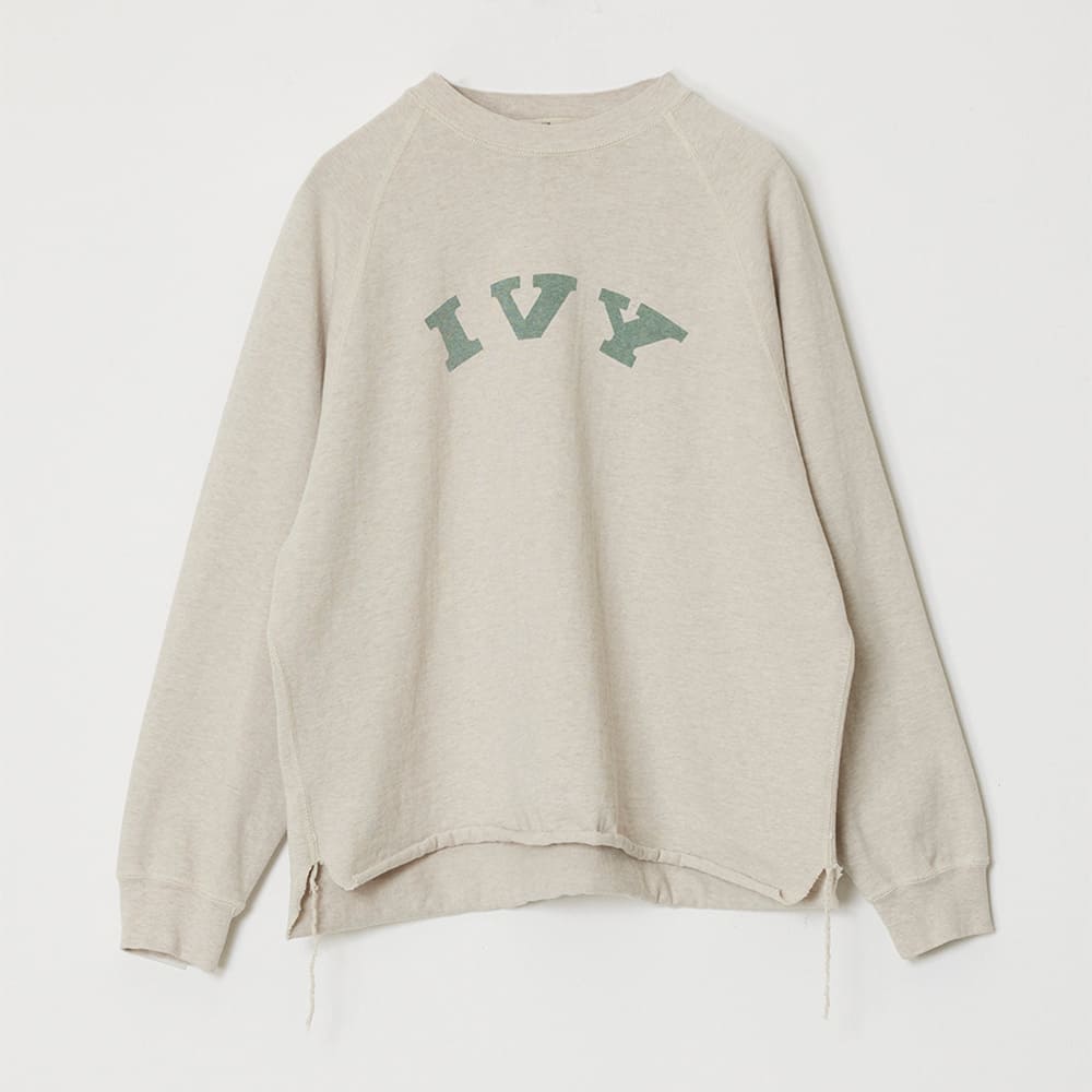 SP가공 8/천축 라그랑론 T(IVY)