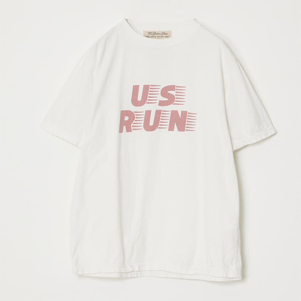 【☆キャラメル☆ REMI RELIEF CONFORM TEE REMI RELIEF tシャツ RELIEF/レミレリーフ シェル柄カットJQ T T