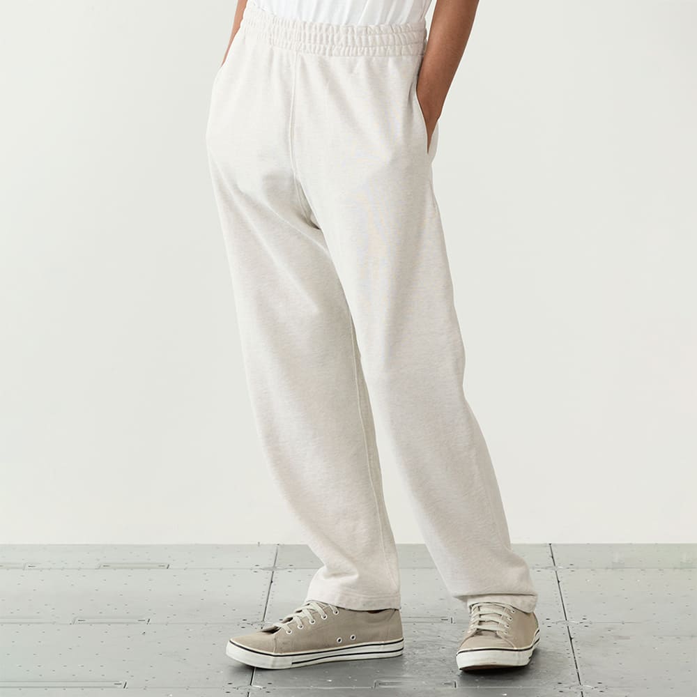 REMI RELIEF（レミレリーフ公式）オフィシャルオンラインストア