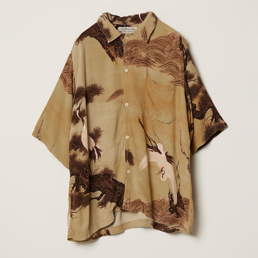REMI RELIEF (Remi Relief Official Website) Official Online Store