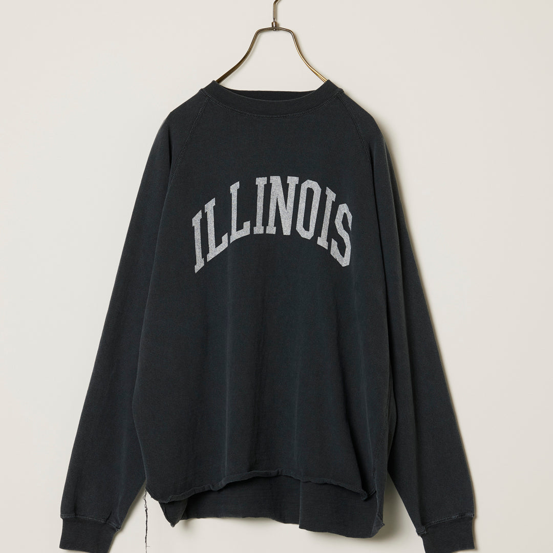 SP가 8/천축 라그랑론 T(ILLINOIS)