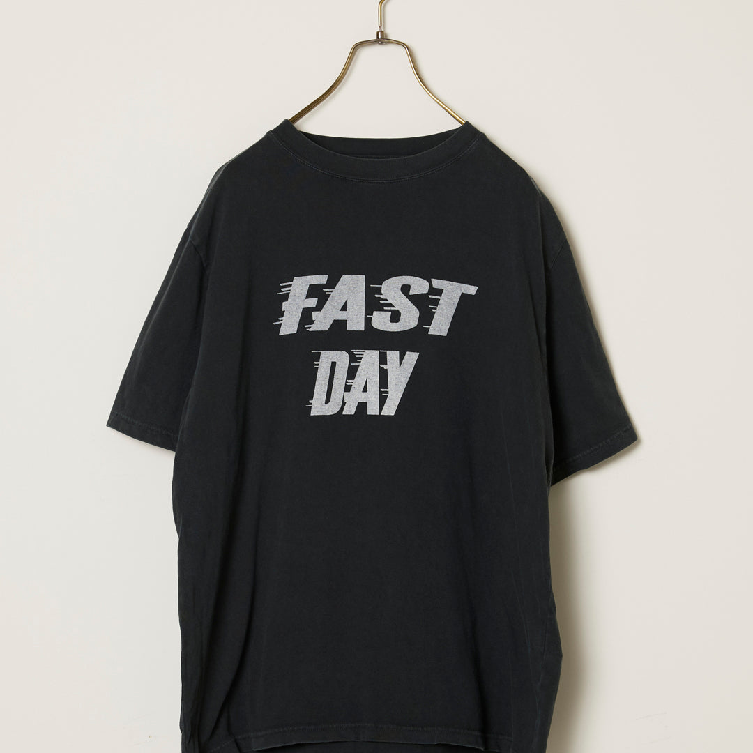 HARD SP가 20/천축 레귤러 T(FAST DAY)