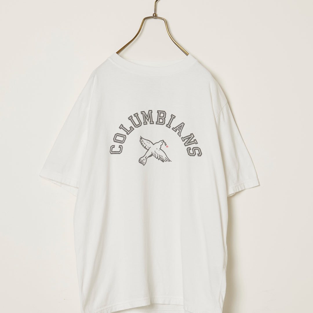 HARD SP가 20/천축 레귤러 T(COLUMBIANS)