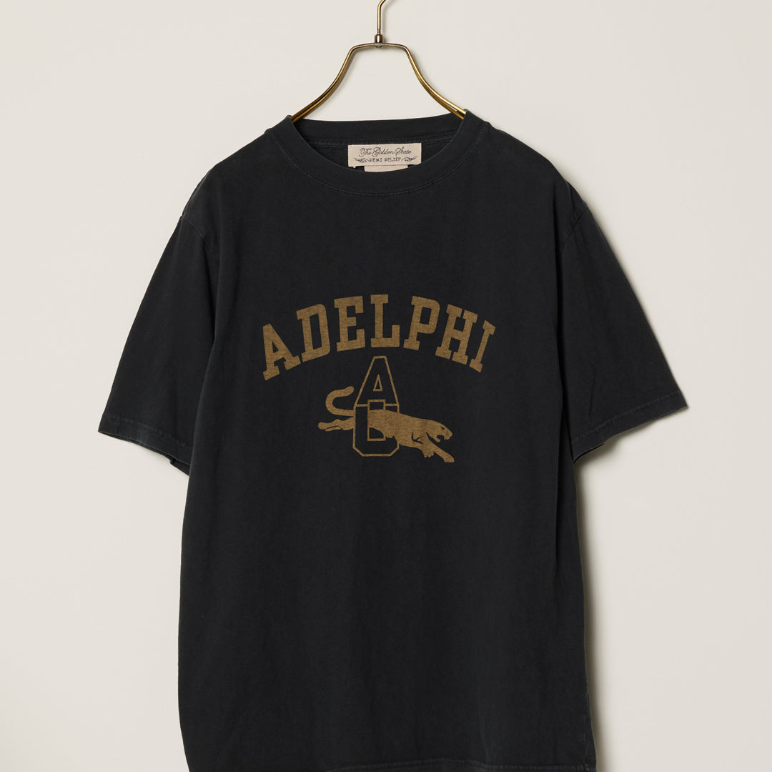 HARD SP가 20/천축 레귤러 T(ADELPHI)