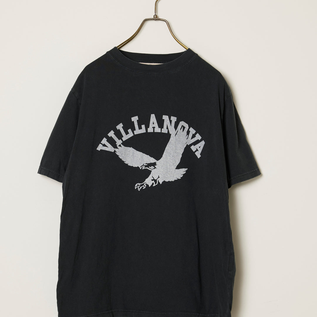 HARD SP가 20/천축 레귤러 T(VILLANOVA)