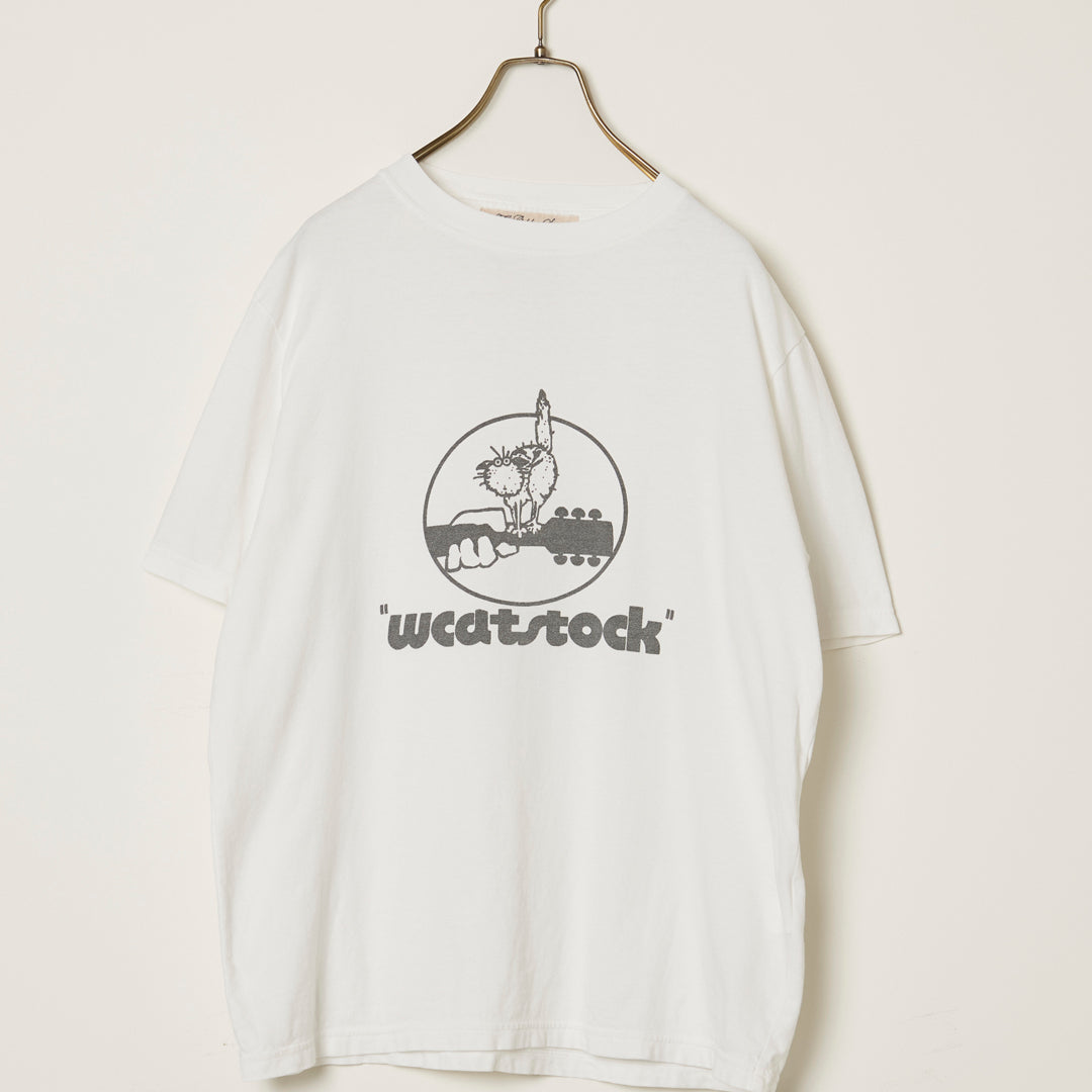HARD SP가 20/천축 레귤러 T(wcatstock)