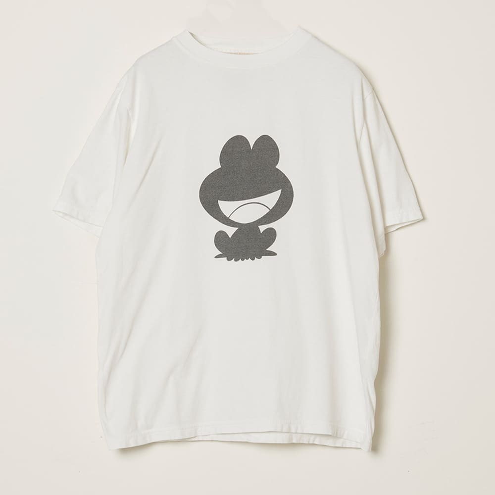 REMI RELIEF（レミレリーフ公式サイト）Official Online Store