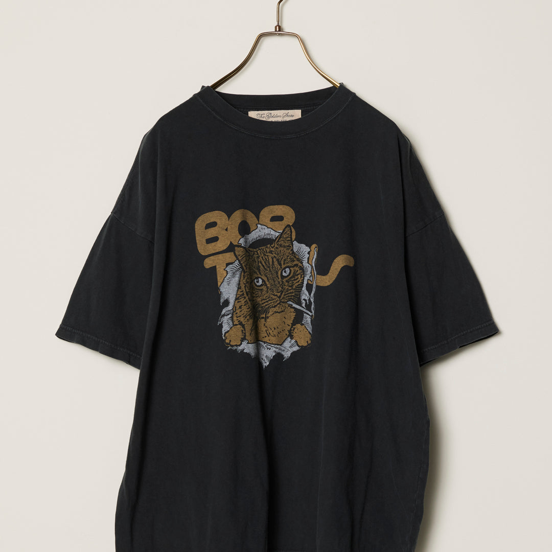 HARD SP가 20/천축 BIG 사이즈 T(BOB)