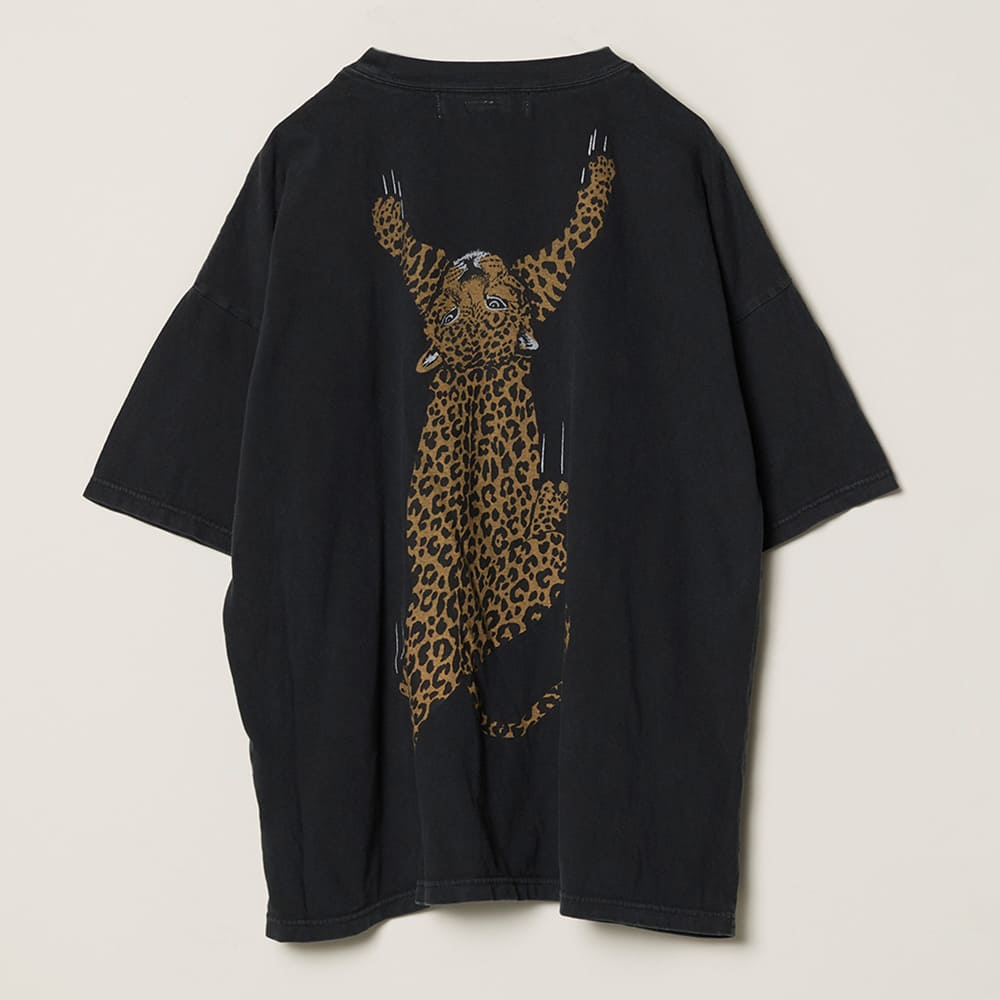 Remiさん REMI RELIEF（レミレリーフ公式サイト）Official Online Store