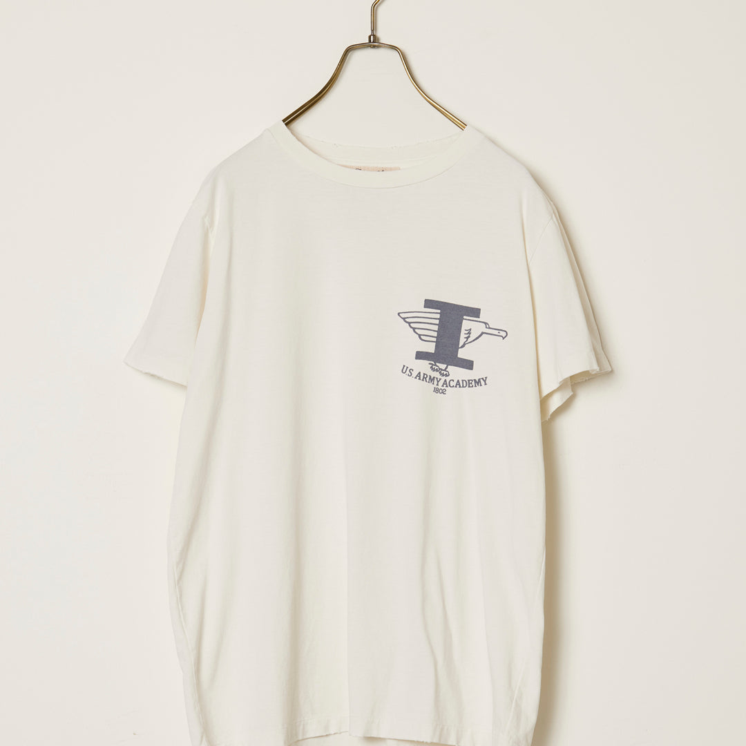 SP가공 T(USARMY)