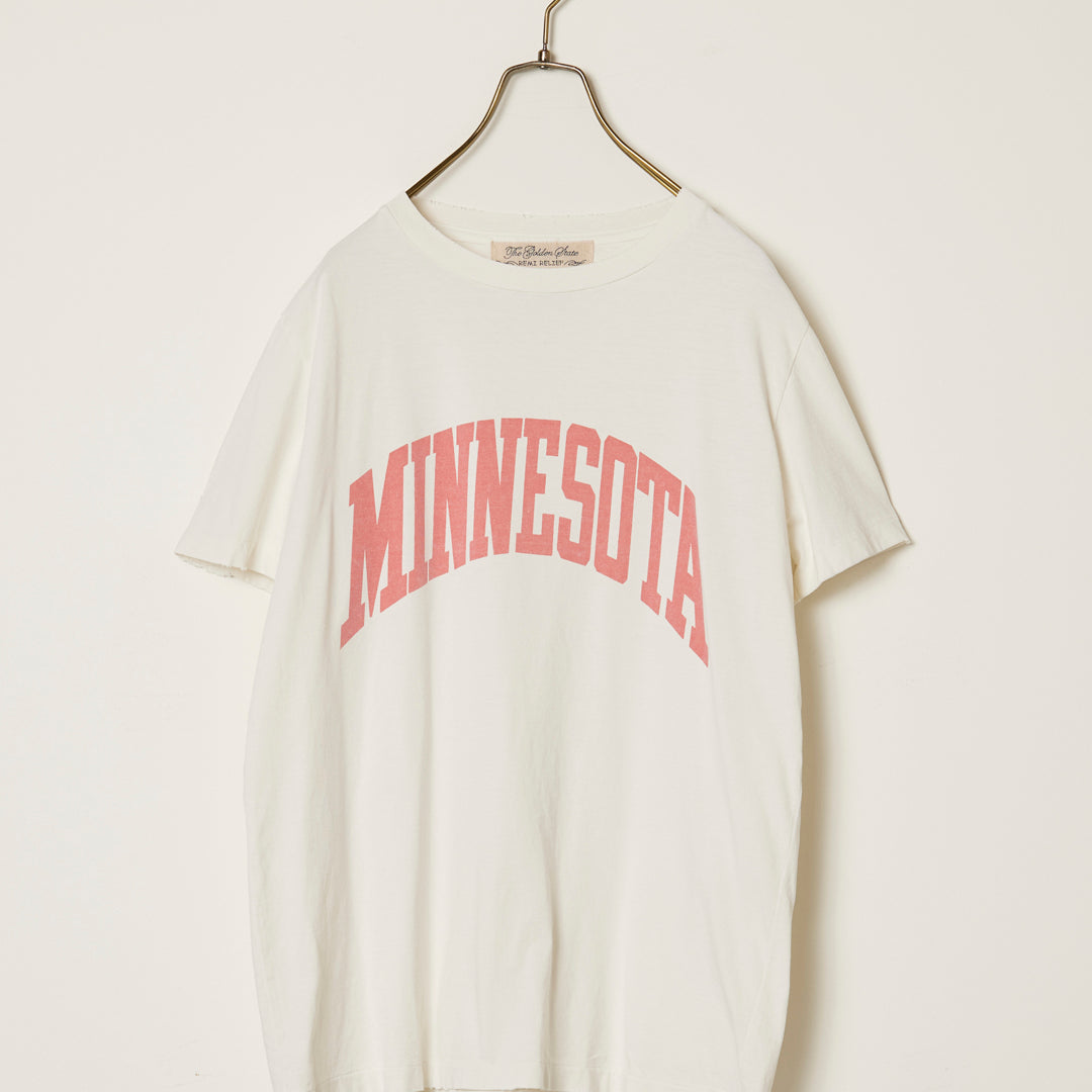 SP가공 T(MINNESOTA)
