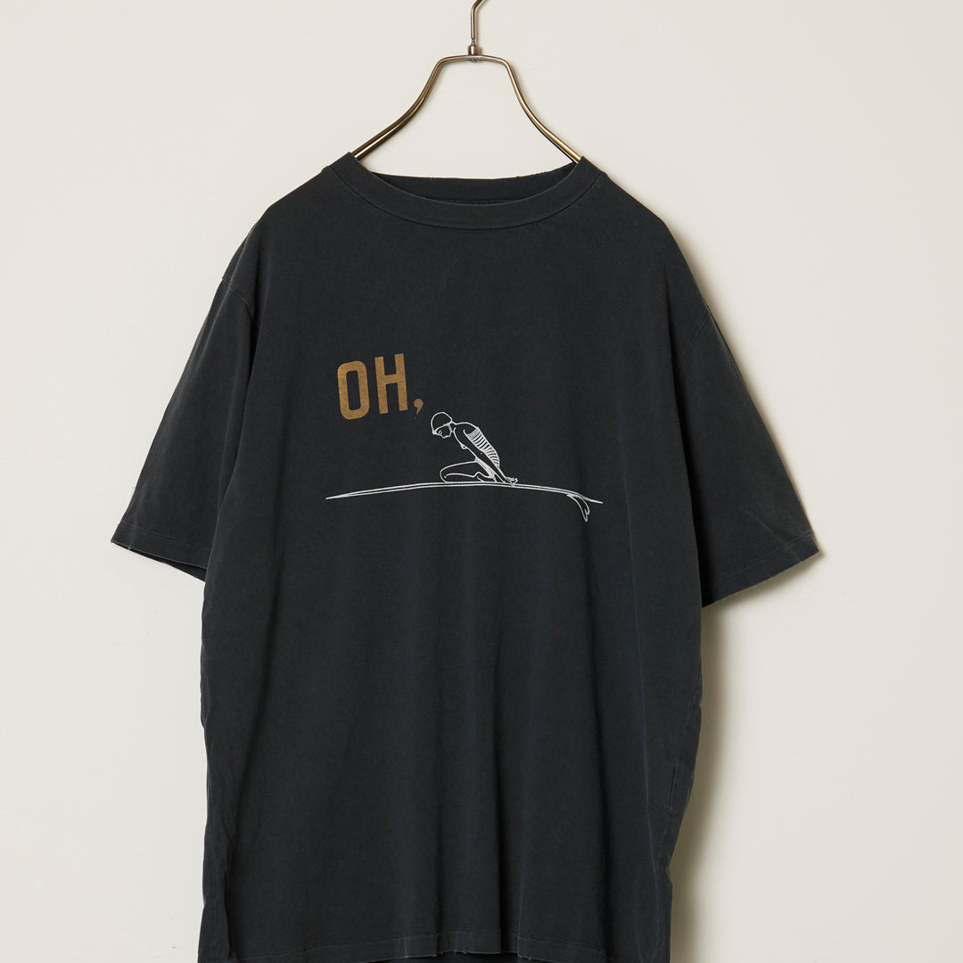 SP가 New Fit T(OH,)