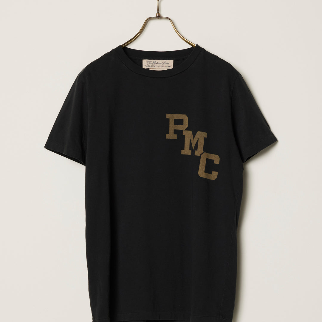 LW 가입 T(RMC)