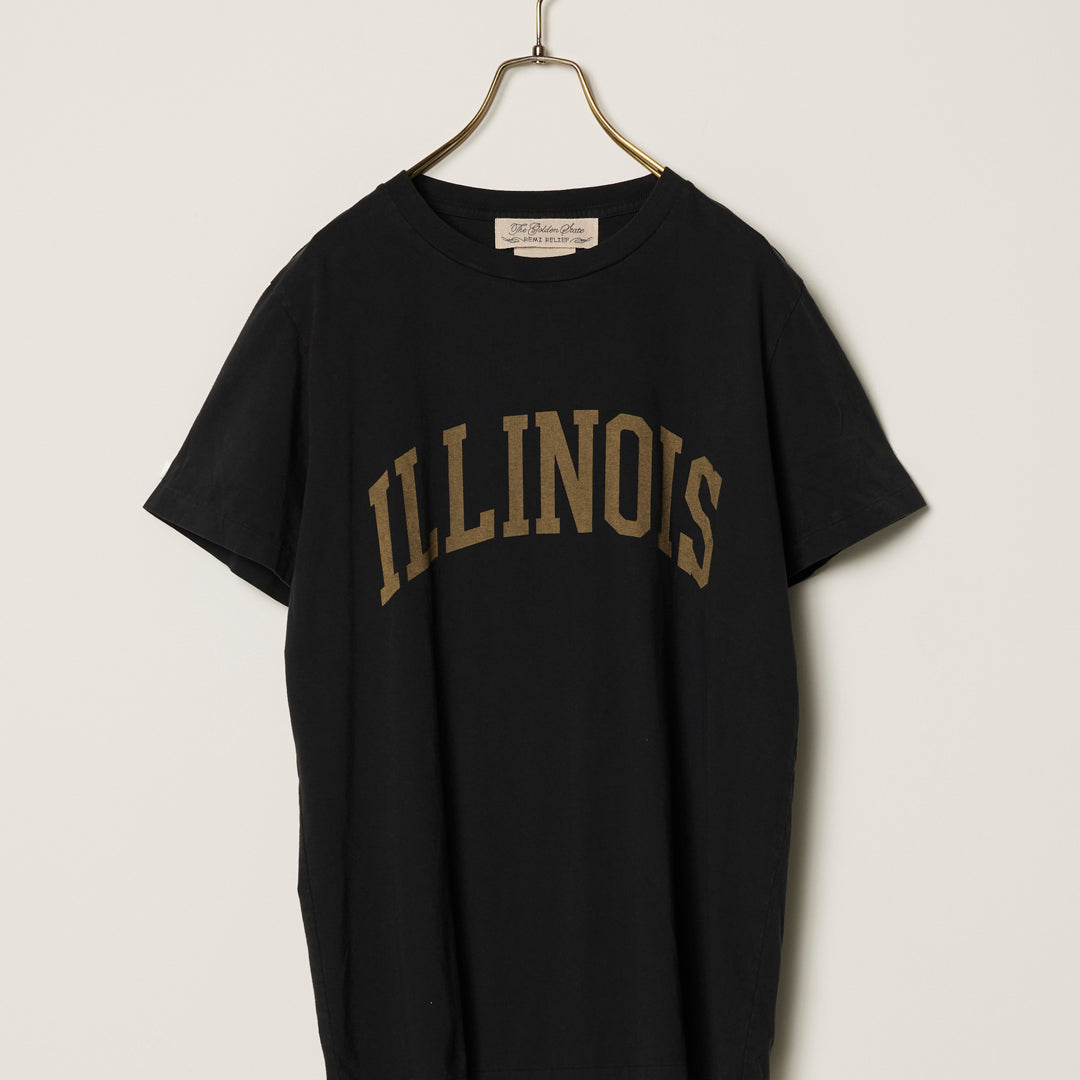 LW가 T(ILLINOIS)