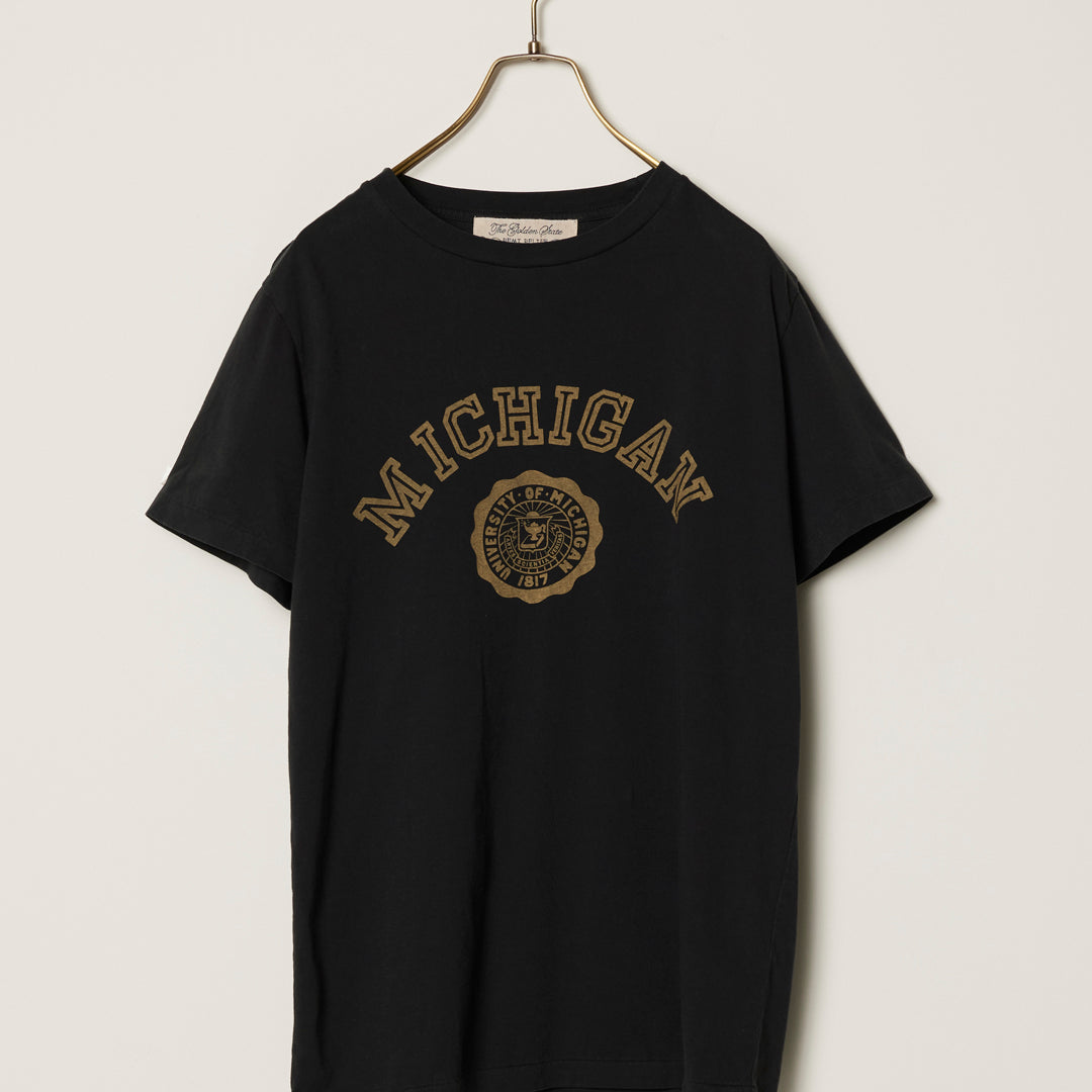 LW가 T(MICHIGAN)