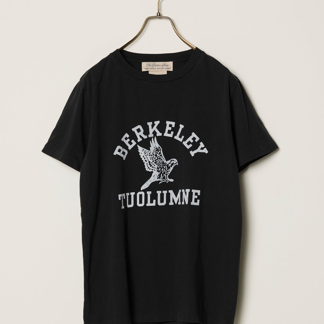 LW 가입 T(BERKELEY)