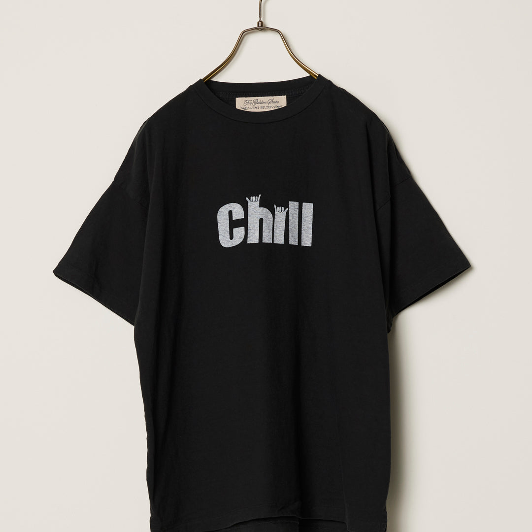16/천축T(Chill)
