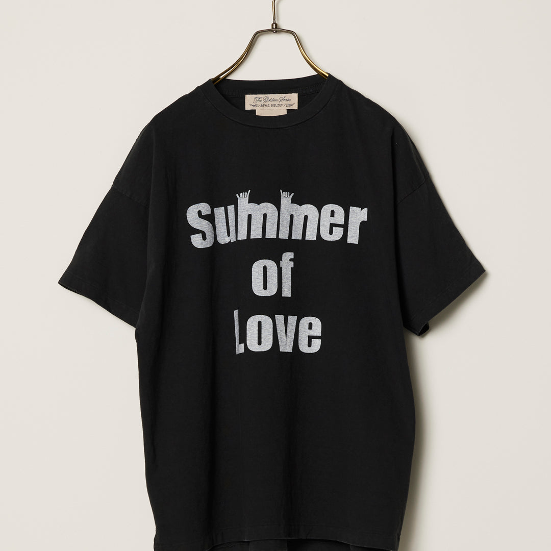 16/천축T(Summer of Love)