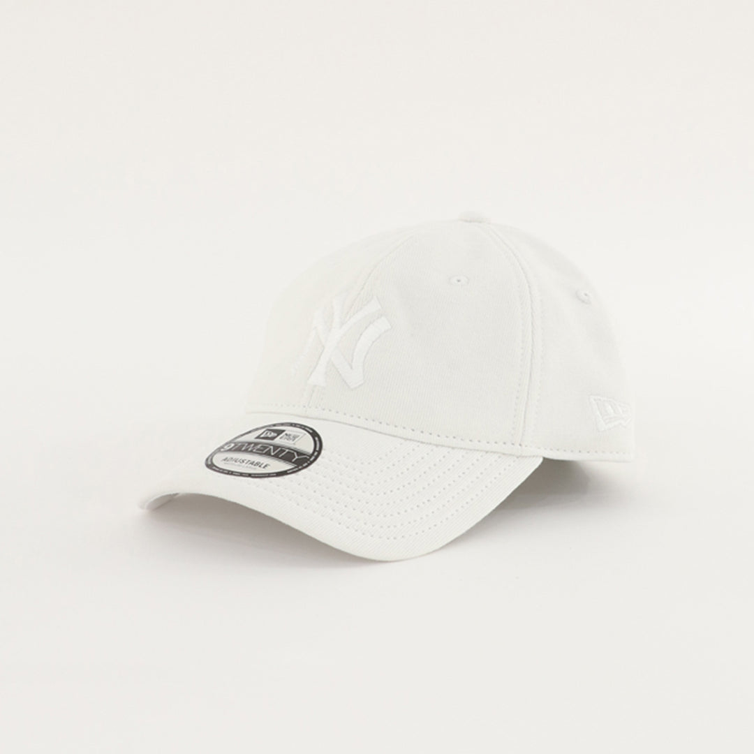 REMI RELIEF x NEW ERA(NY)