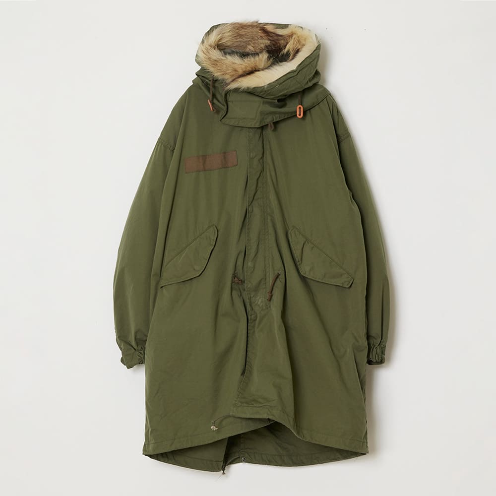 REMI RELIEF（レミレリーフ公式サイト）Official Online Store