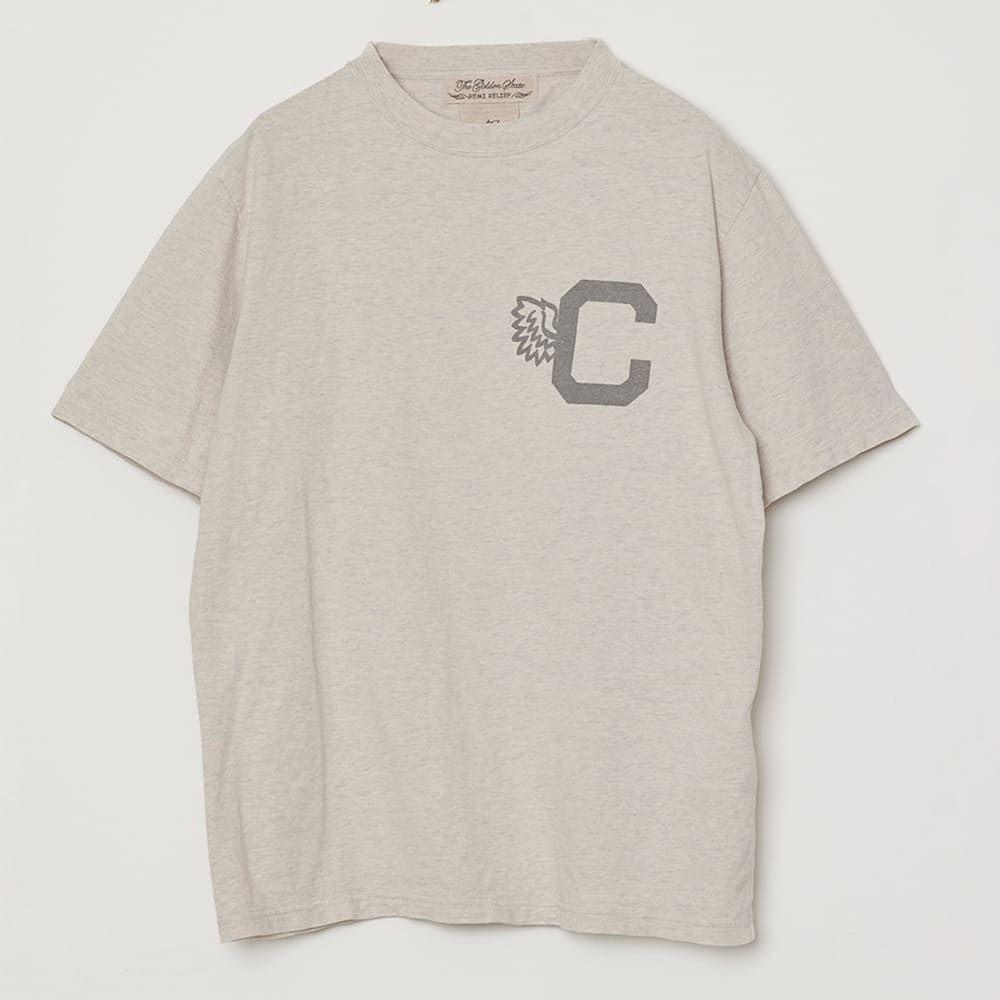 REMI RELIEF（レミレリーフ公式サイト）Official Online Store