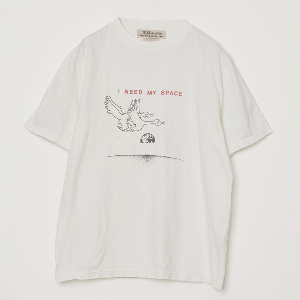 REMI RELIEF（レミレリーフ公式サイト）Official Online Store
