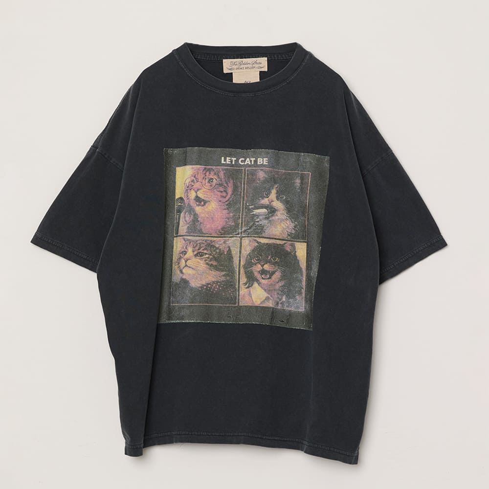 REMI RELIEF（レミレリーフ公式サイト）Official Online Store