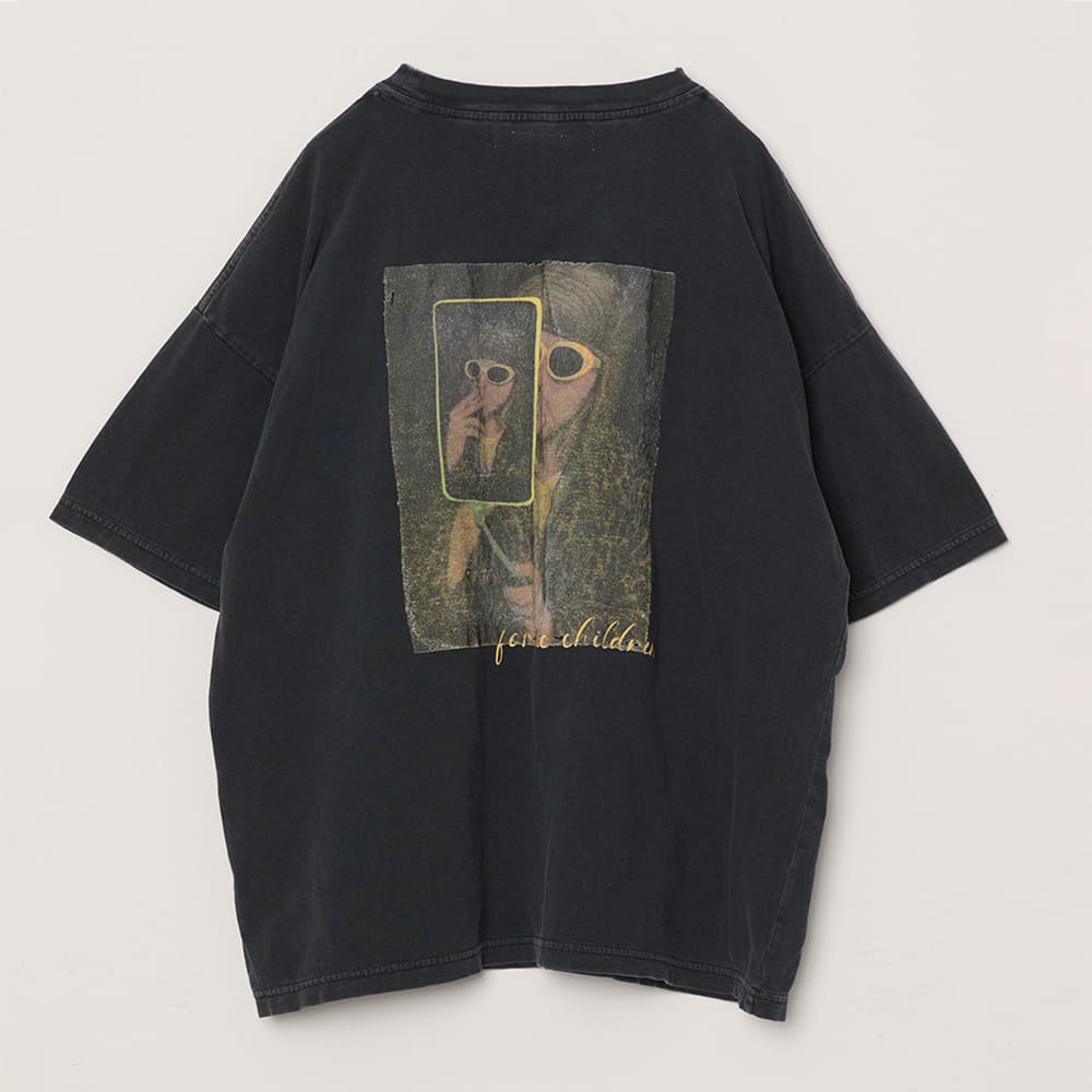 REMI RELIEF（レミレリーフ公式サイト）Official Online Store
