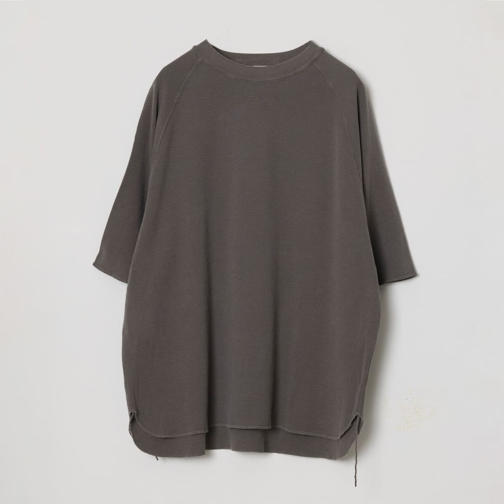 REMI RELIEF（レミレリーフ公式サイト）Official Online Store