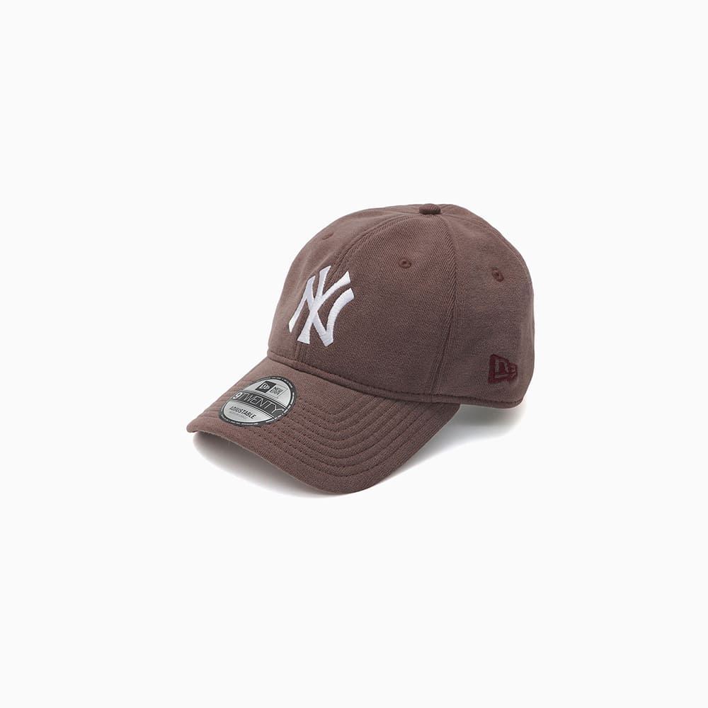 REMI RELIEF（レミレリーフ公式サイト）Official Online Store