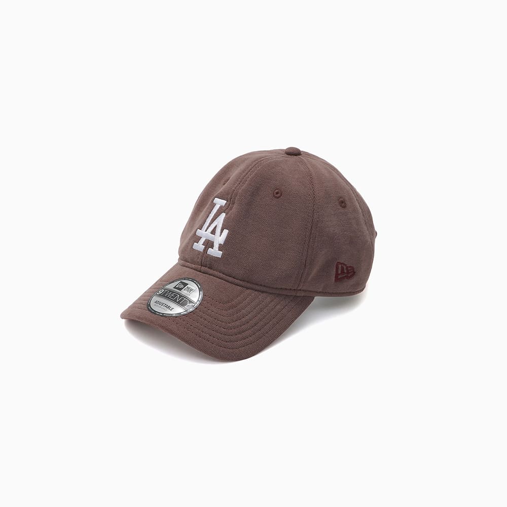 【REMI RELIEF/レミ レリーフ】 NEW ERA CAP 新品 REMI RELIEF（レミレリーフ公式サイト）Official Online Store