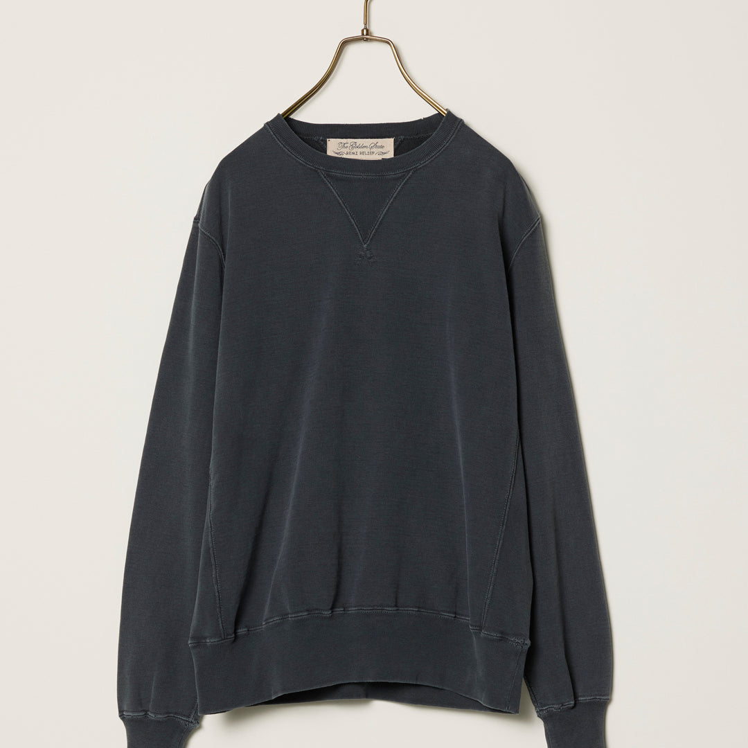 SP가공 이모 승무원 26SS