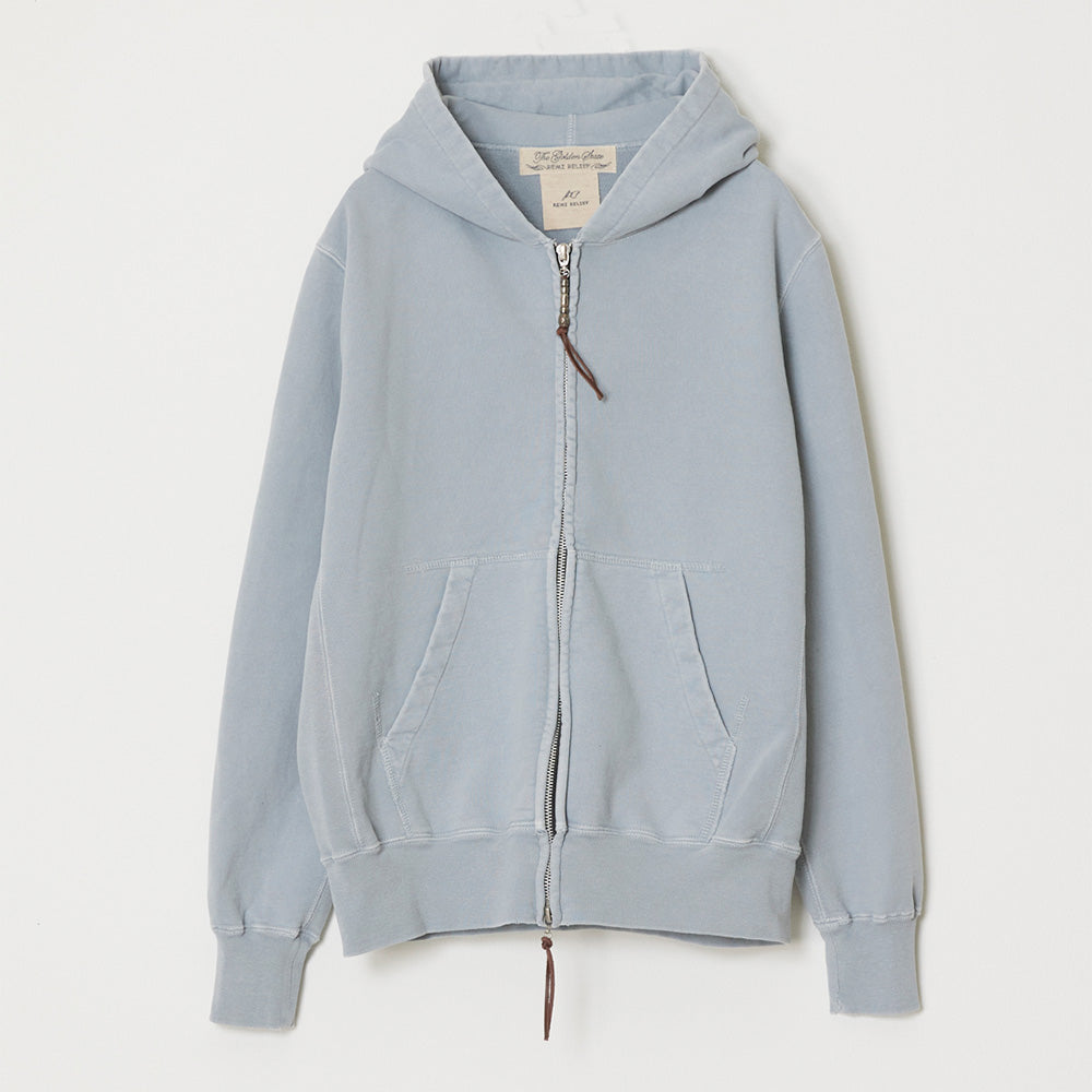 Primark Sales Primark Grey Zip Hoodie REMI RELIEF Official Online