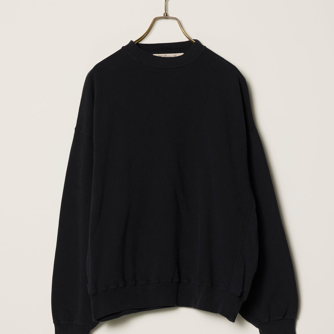 SP Processing 3 Fly Back Crew (Plain)