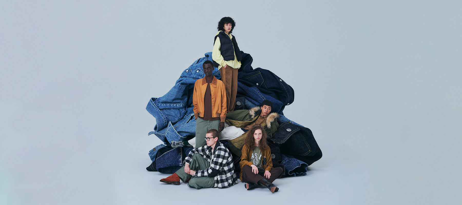 REMI RELIEF（レミレリーフ公式サイト）Official Online Store