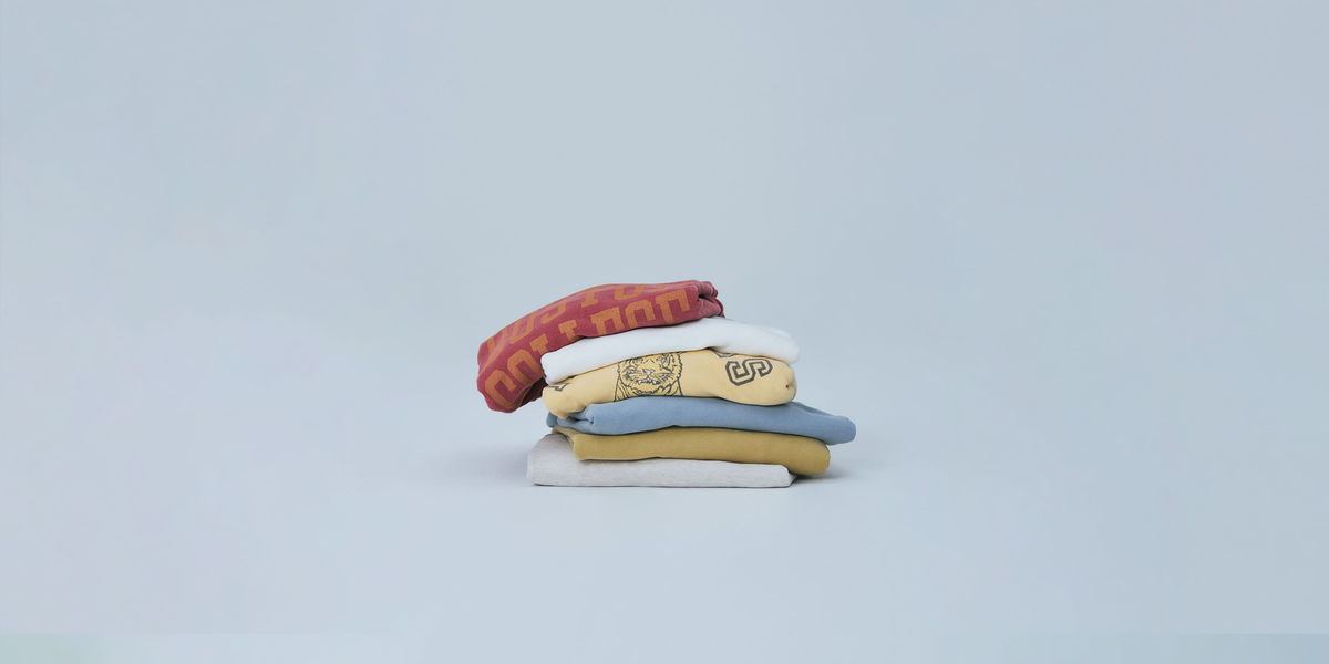 SWEAT – REMI RELIEF