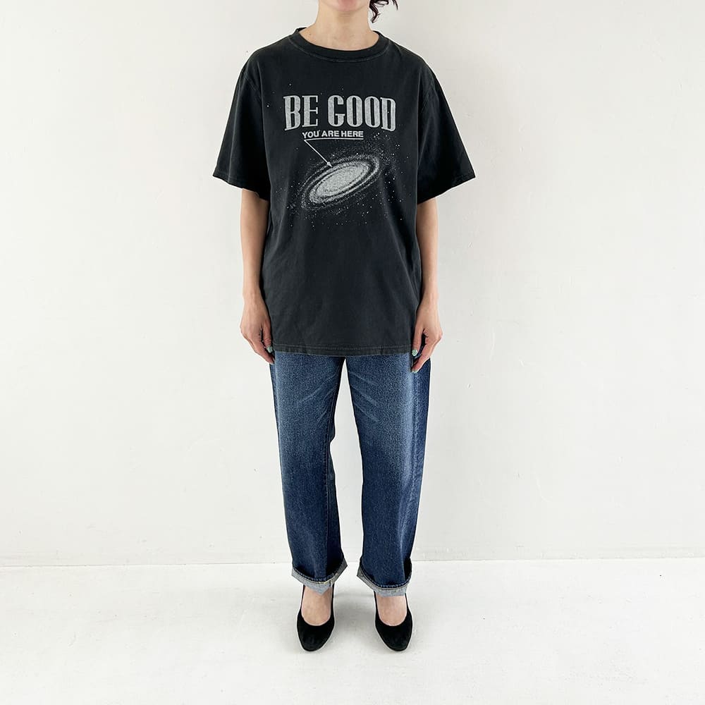 REMI RELIEF / 【公式】OFFICIAL WEB SITE
