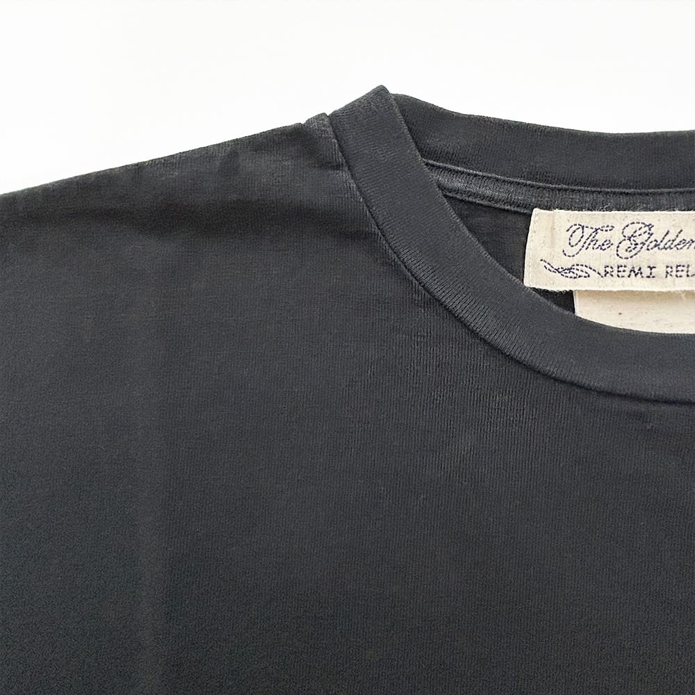 REMI RELIEF / [Official] OFFICIAL WEB SITE