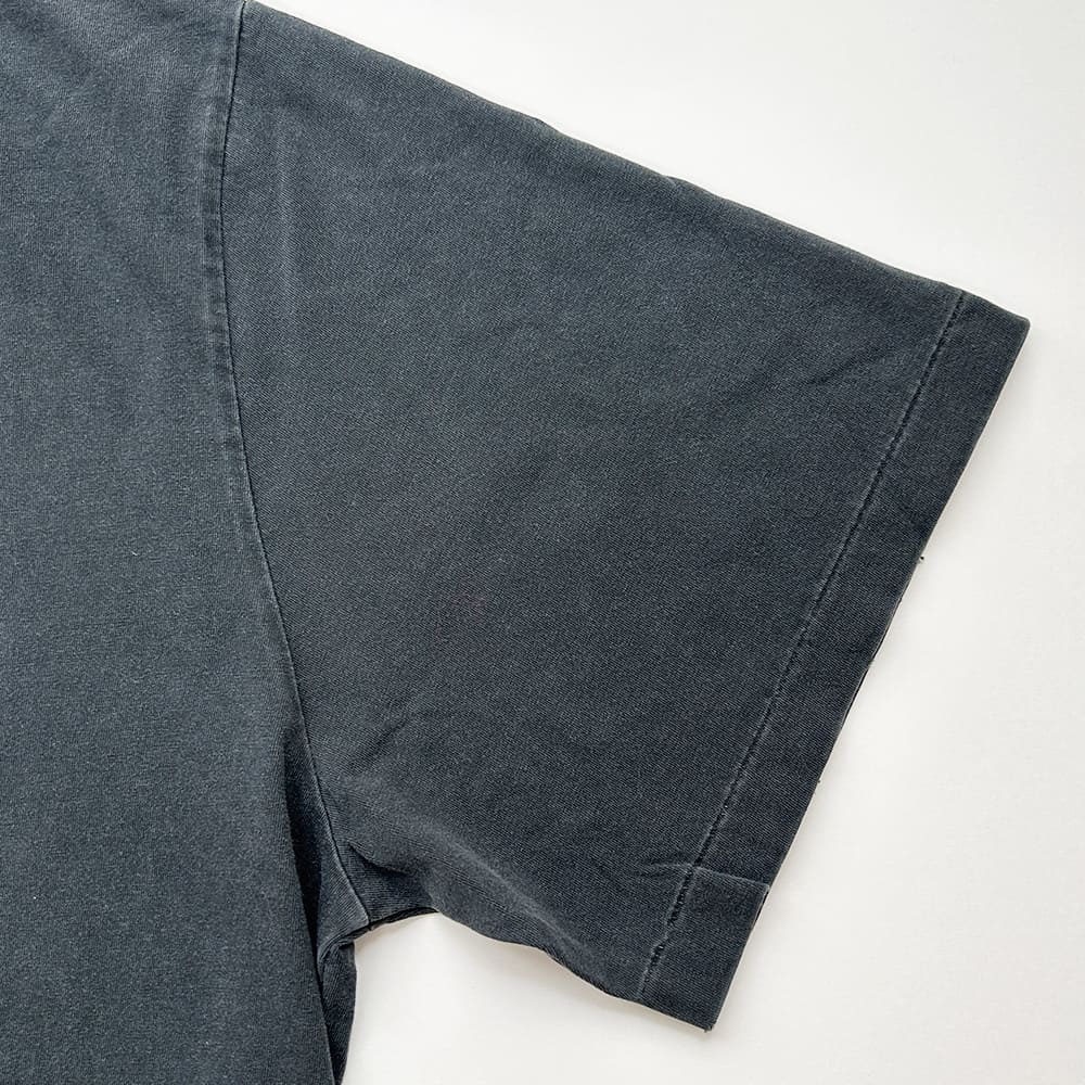 SP processing New Fit T(FAST SATURDAY)