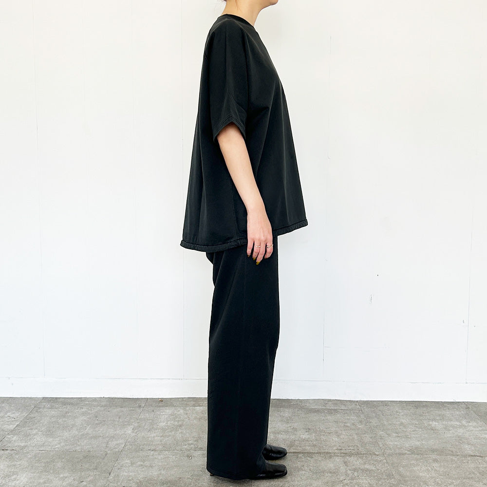 REMI RELIEF（レミレリーフ公式サイト）Official Online Store