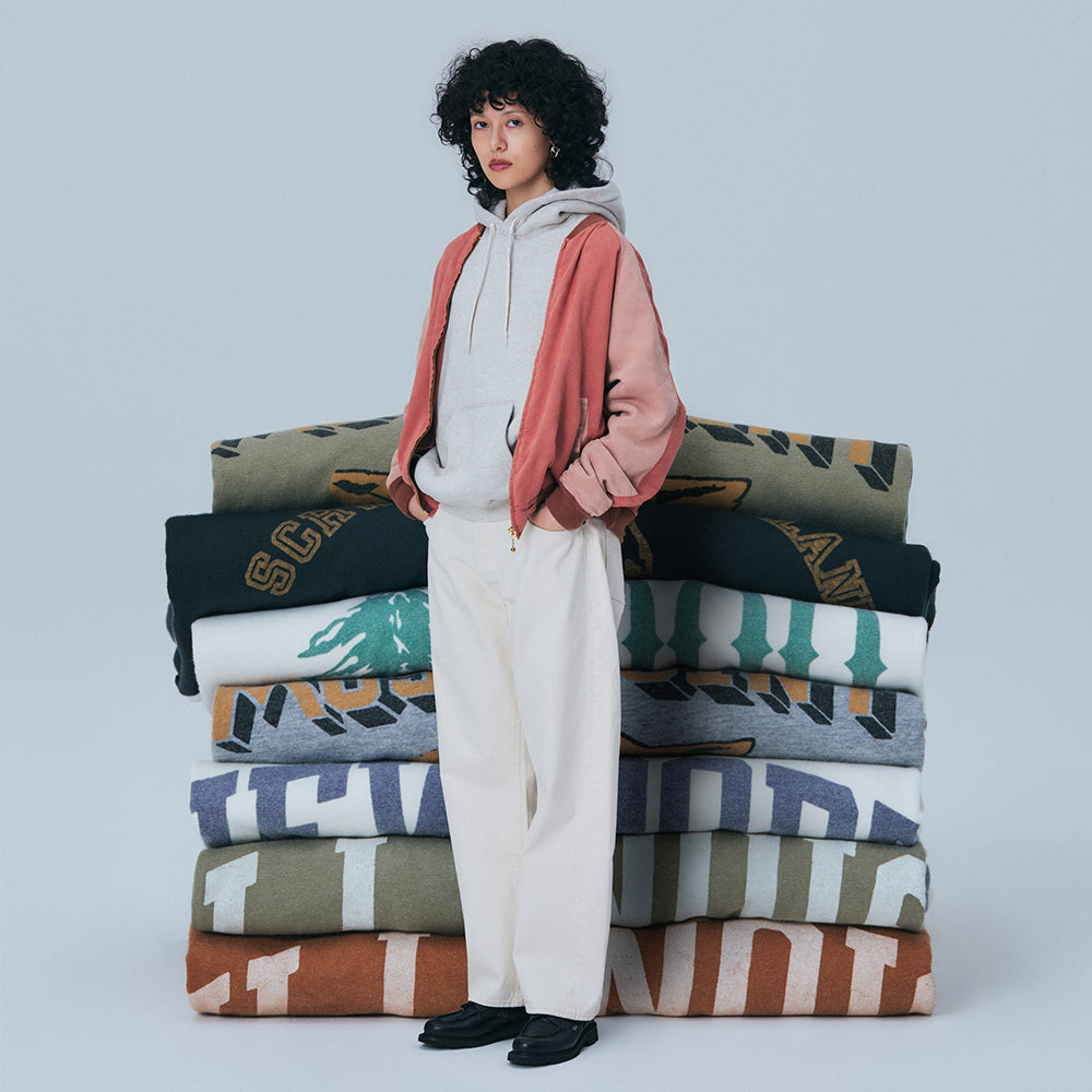 REMI RELIEF（レミレリーフ公式サイト）Official Online Store