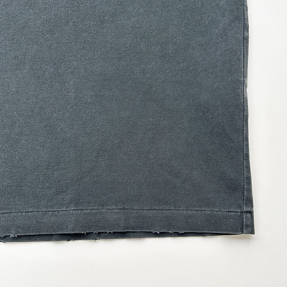 SP processing New Fit T(FAST SATURDAY)