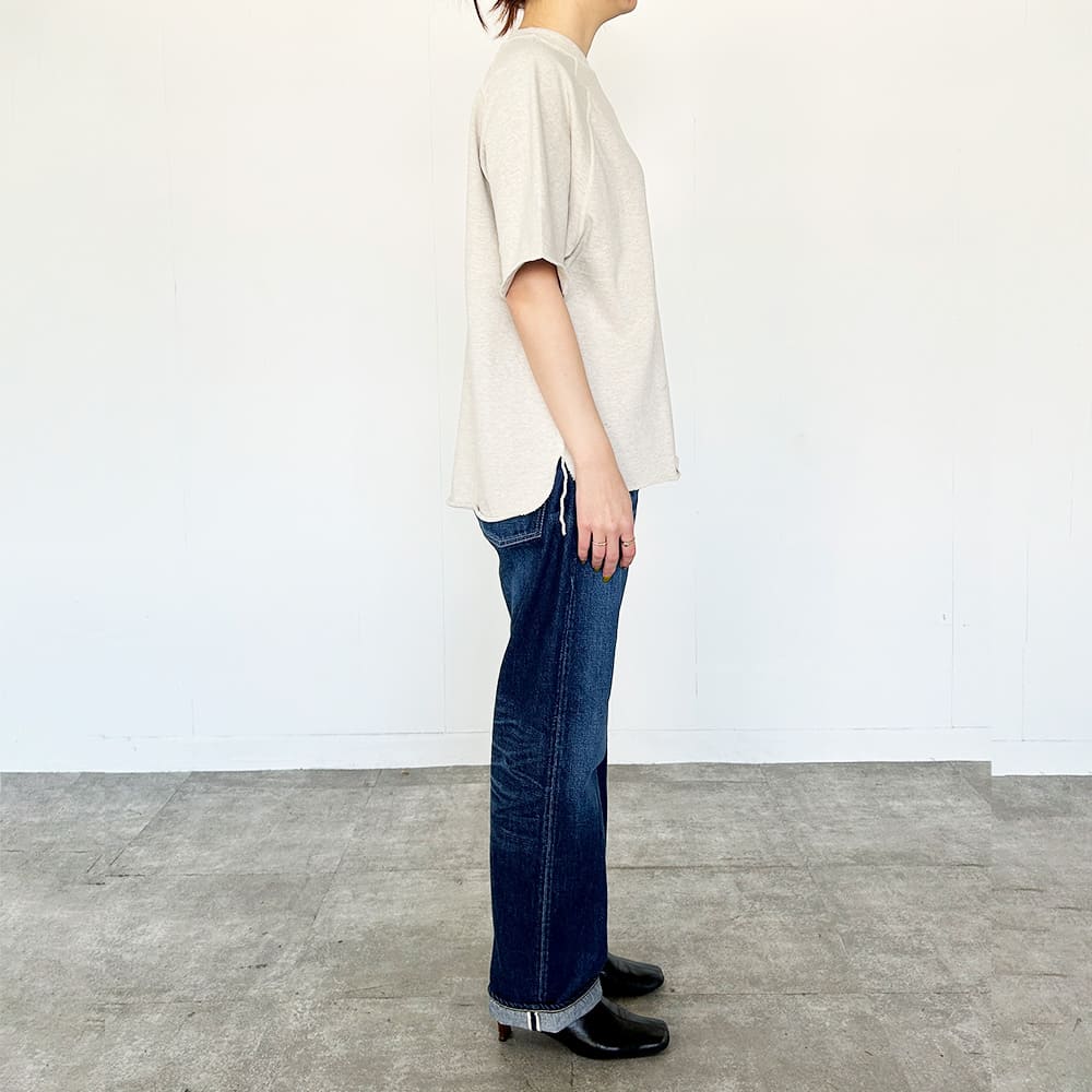 REMI RELIEF（レミレリーフ公式サイト）Official Online Store
